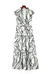 chic-print-halter-tie-waist-wide-leg-jumpsuit1703576687876