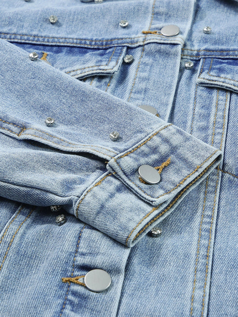 vintage-inspired-rhinestone-denim-jacket