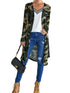 green-camo-print-long-cardigan