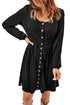 womens-dresses-casual-round-neck-print-long-sleeve-dress