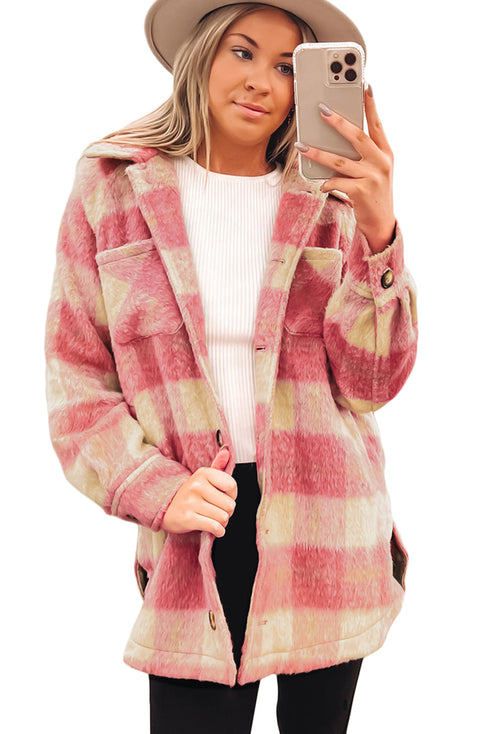 plaid-woolen-coat-coat-thick-coat-for-women