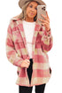 plaid-woolen-coat-coat-thick-coat-for-women