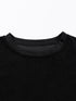crew-neck-letter-print-loose-long-sleeve-t-shirt