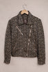 leopard-zipped-notch-collar-short-jacket