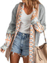 plus-size-casual-cardigan-womens-plus-letter-print-long-sleeve-open-front-cardigan