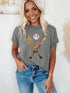 medium-grey-sequin-baseball-pattern-ribbed-knit-crewneck-t-shirt
