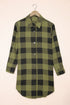 lapel-collar-single-breasted-loose-plaid-wool-coat