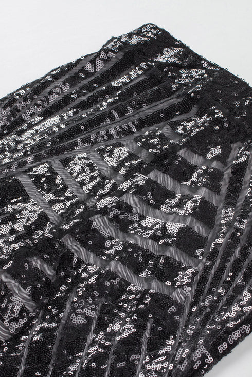 womens-pants-striped-sexy-slim-fit-knitted-pants