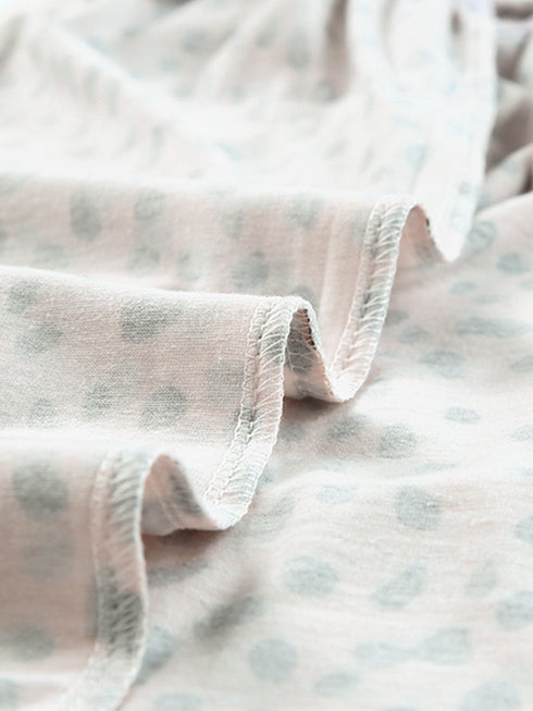 womens-dresses-temperament-floral-casual-strap-waist-round-neck-mini-dress