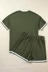 vineyard-green-contrast-trim-tee-and-shorts-set
