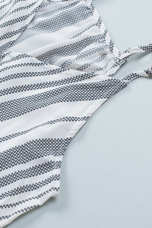 loose-printed-sleeveless-v-neck-tank-tops