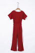 off-shoulder-solid-long-straight-pants-jumpsuit