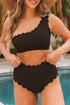 black-solid-scalloped-one-shoulder-bikini