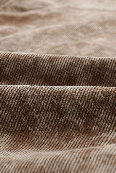 oversized-corduroy-shacket