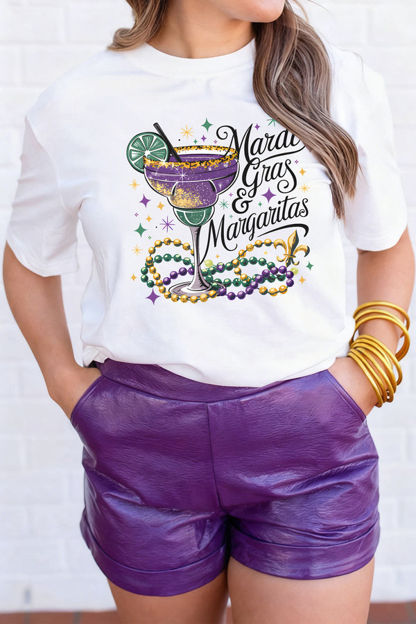 mardi gras t shirt