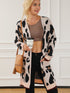 leopard-animal-print-open-midi-cardigan