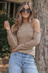 open-shoulder-distressed-long-sleeve-top