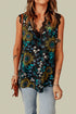 loose-leopard-print-v-neck-sleeveless-tank-top