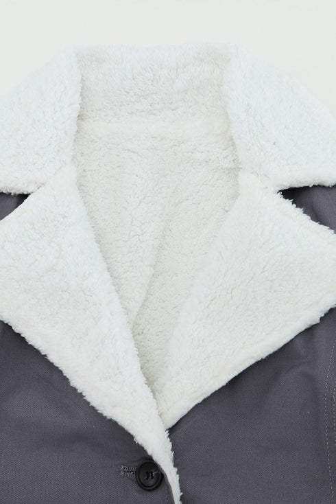 denim-jacket-with-contrast-sherpa-lining