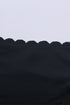 black-solid-scalloped-one-shoulder-bikini