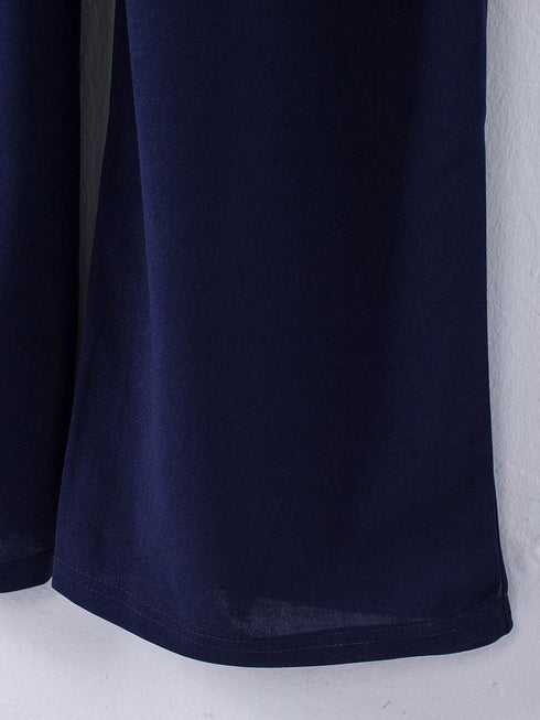 womens-jumpsuits-off-shoulder-slim-fit-short-sleeve-ruffle-jumpsuit