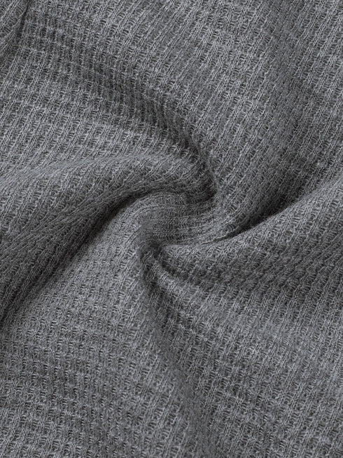 womens-jumpsuit-high-waist-solid-color-v-neck-streetwear-street-holiday-regular-fit-sleeveless-black-white-yellow-l-xl-xxl-summer