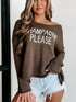desert-palm-champagne-please-graphic-sweater