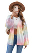 multicolor-ombre-tie-dye-drop-shoulder-cardigan