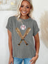 medium-grey-sequin-baseball-pattern-ribbed-knit-crewneck-t-shirt