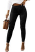 womens-pants-fashion-slim-tight-elastic-pants