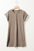 womens-dresses-round-neck-short-sleeve-pocket-casual-dress