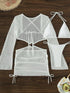 white-3pcs-micro-bikini-with-o-ring-backless-crochet-dress-cover-up