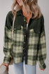 casual-plaid-corduroy-jacket