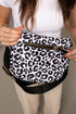 Large Crossbody Bag