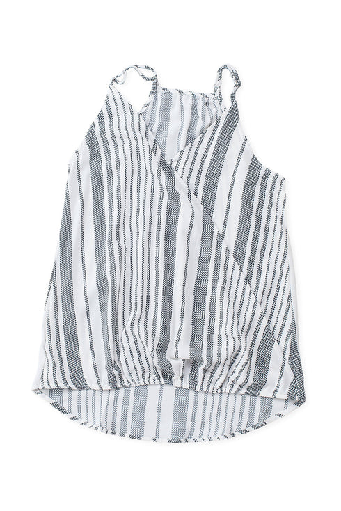 loose-printed-sleeveless-v-neck-tank-tops