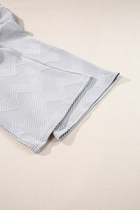 relaxing-and-stylish-lounge-set