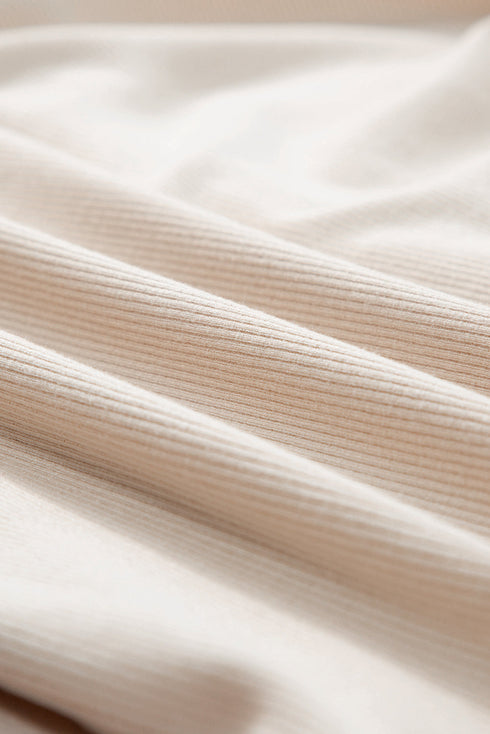 womens-dresses-casual-long-sleeve-slim-fit-dress