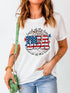 white-usa-flag-slogan-graphic-t-shirt