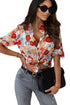 womens-blouses-ink-flower-lapel-long-sleeve-blouse