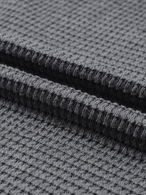 womens-sweaters-half-turtleneck-solid-split-sweater