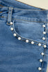 dusk-blue-pearl-boot-cut-denim-jeans