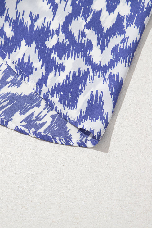 casual maxi dresses for women