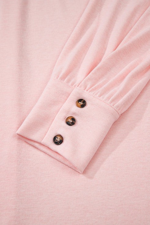 3 piece lounge set womens