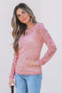 womens long sleeve t shirts