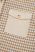 parchment-houndstooth-corduroy-patchwork-flap-pocket-shacket