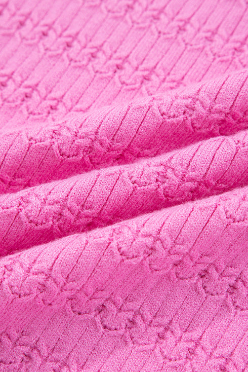 wholesale women sweater