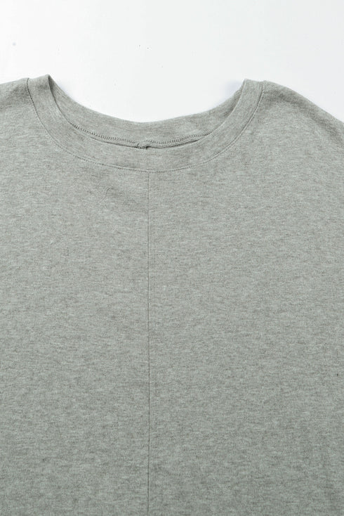 womens-t-shirts-stripe-long-sleeve-large-fashion-simple-v-neck-t-shirt