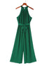 solid-chic-sleeveless-slanted-shoulder-tie-waist-wide-leg-jumpsuit1703575338053