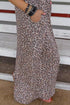 womens-dresses-sling-v-neck-leopard-panel-sleeveless-dress