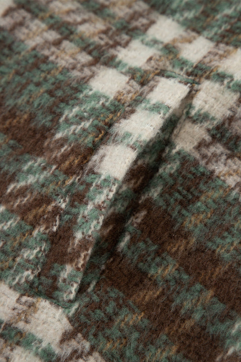 plus-size-halloween-casual-cardigan-womens-plus-graphic-print-long-sleeve-open-front-cardigan